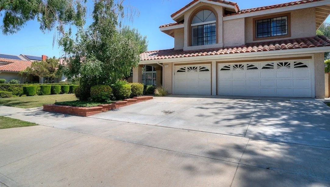 6620 E Yosemite Ave, Orange