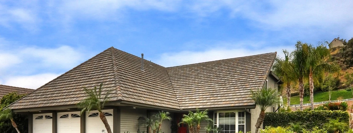 6001 Gloxinia Dr, Yorba Linda