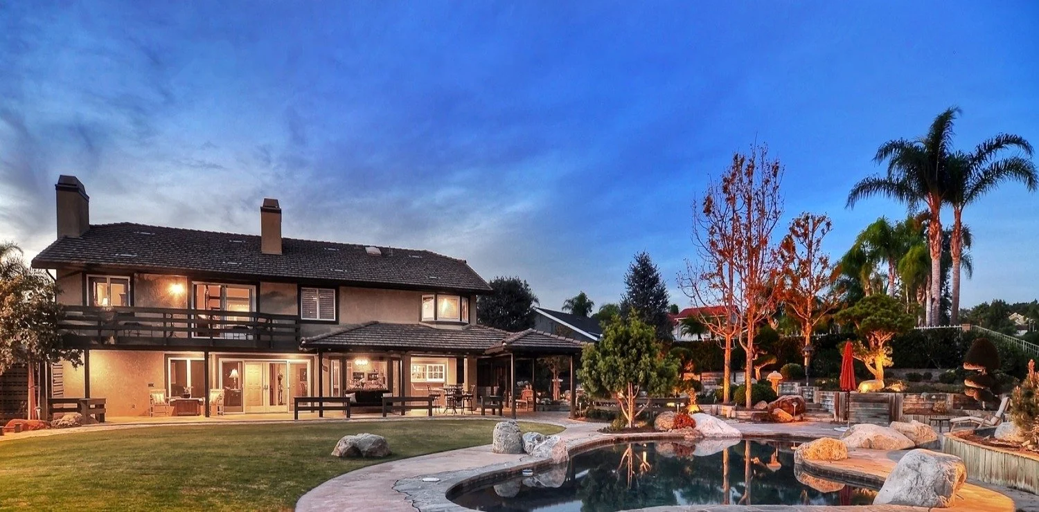 20820 Paseo Panorama, Yorba Linda