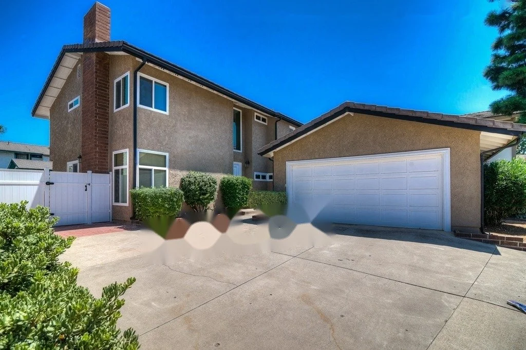 148 Saratoga Ave, Placentia