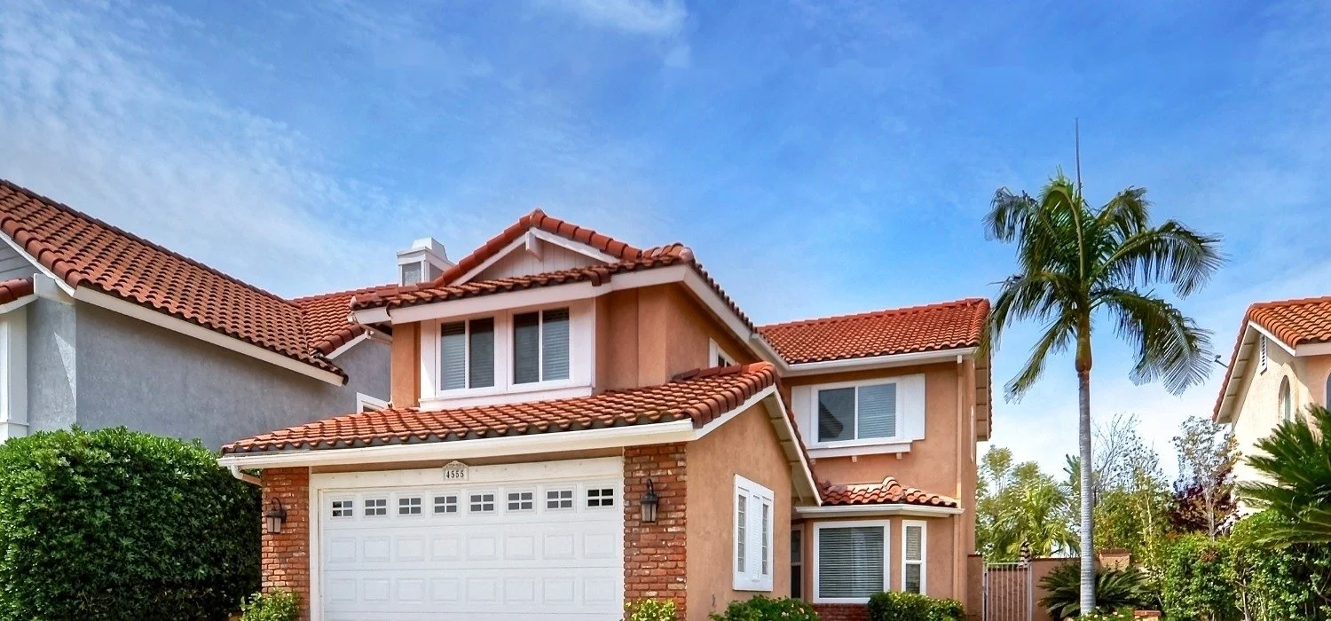 4555 Via Del Buey, Yorba Linda