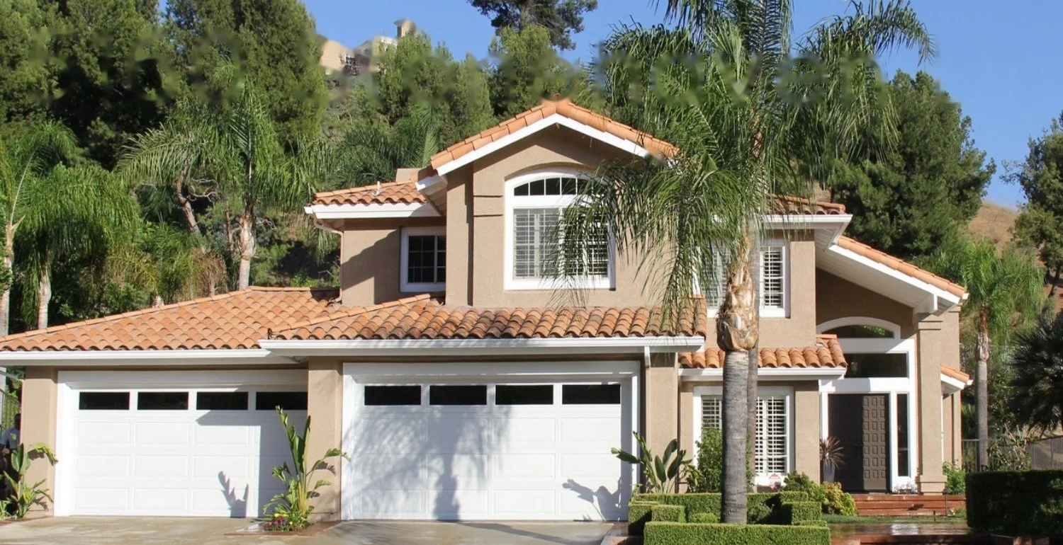5160 Stonehaven Dr, Yorba Linda