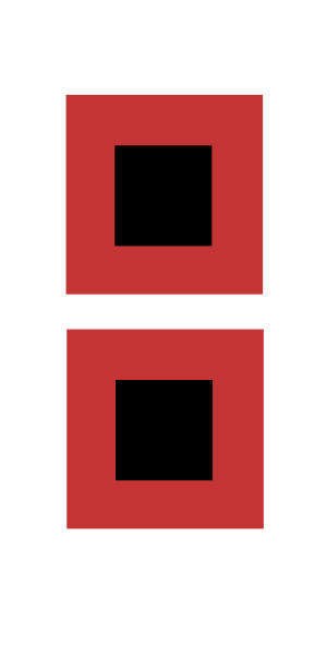 Hurricane Island Center for Science and Leadership logo