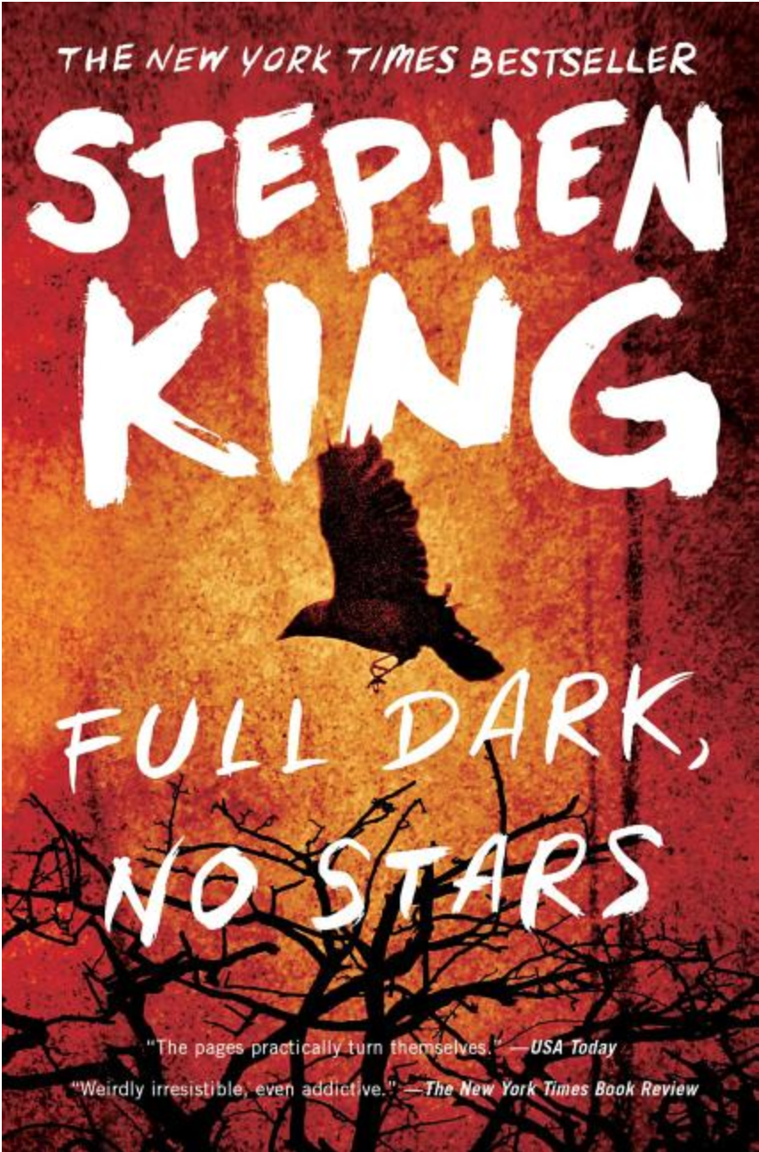 Full Dark no Stars Stephen King. Кинг Full Dark no Stars. Stephen King Full Covers books.