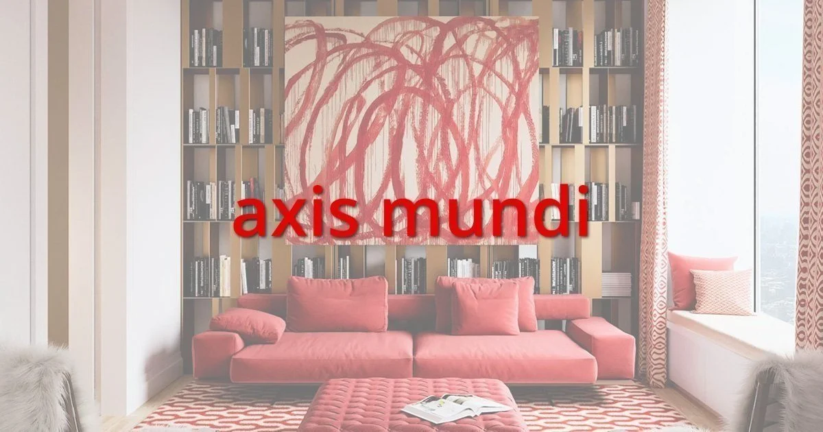 Interior Design Projects Axis Mundi Architects Interior Designers