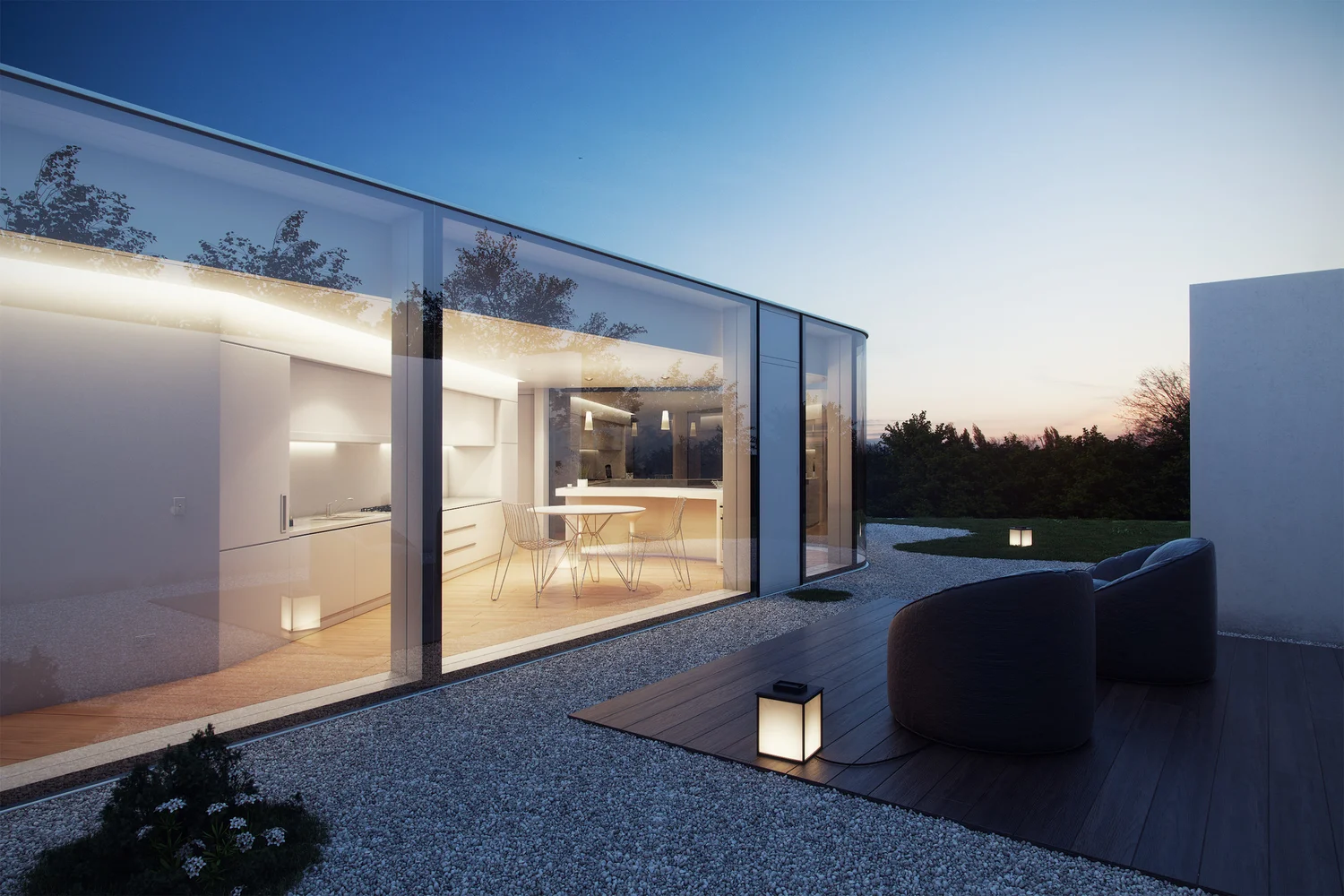 Скетчап Vray