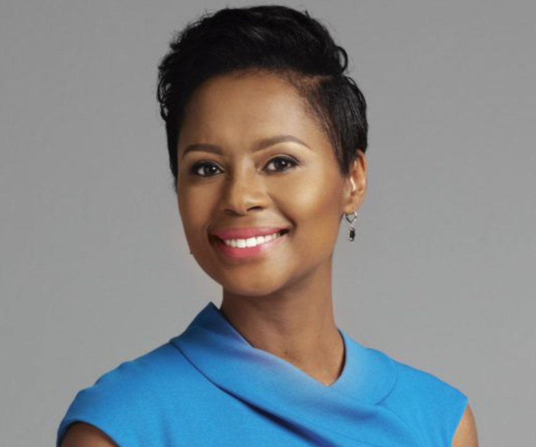 sumanee gunakasem net worth