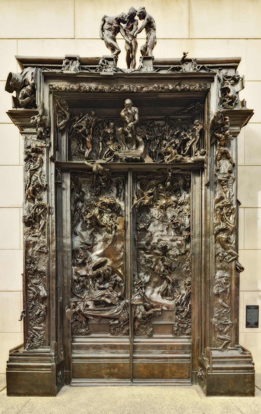 The_Gates_of_Hell2-1024.jpg?format=1000w&content-type=image%2Fjpeg