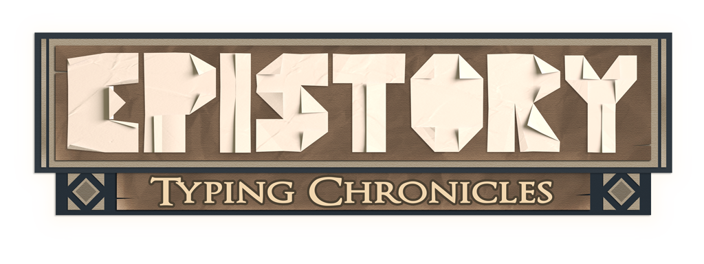 Игра epistory typing chronicles. Lurking game. Typing story. Typing story. Игра epistory typing chronicles.