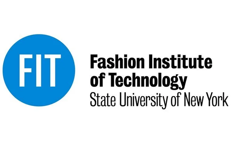FIT Logo