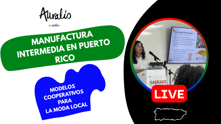 Auralis Herrero Lugo Ponencia