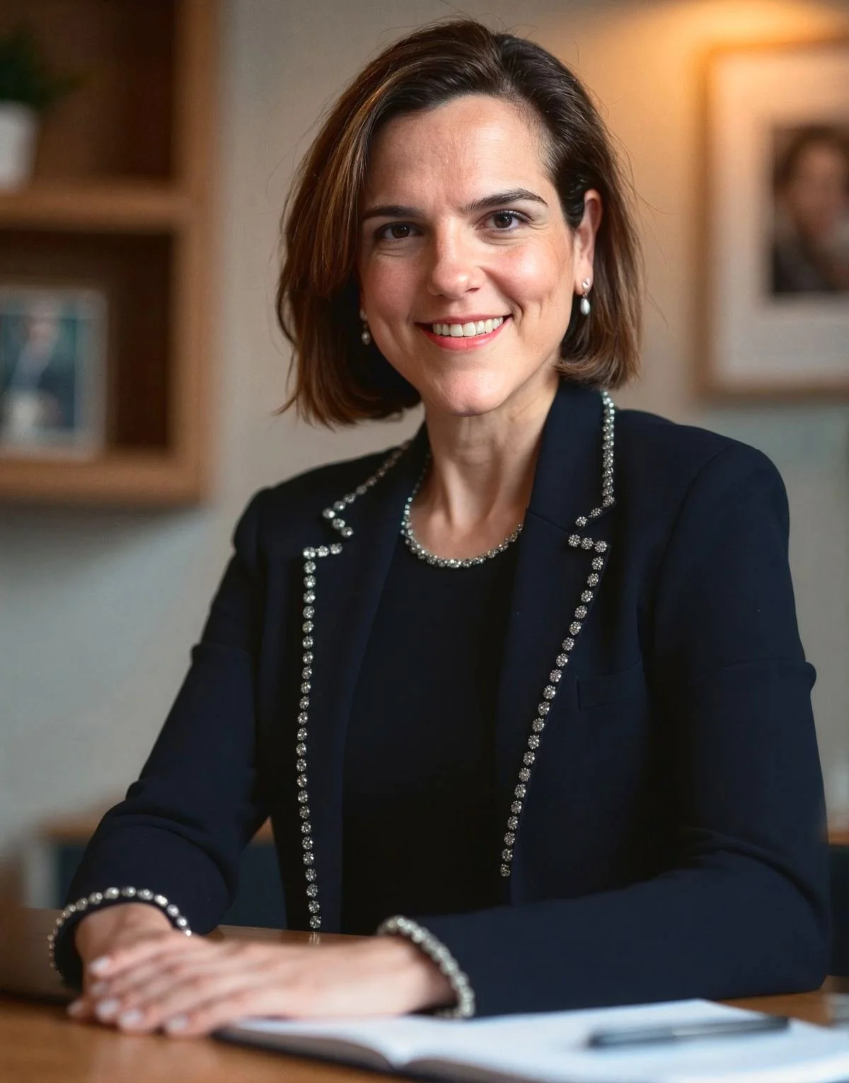 Rachael Goldfarb