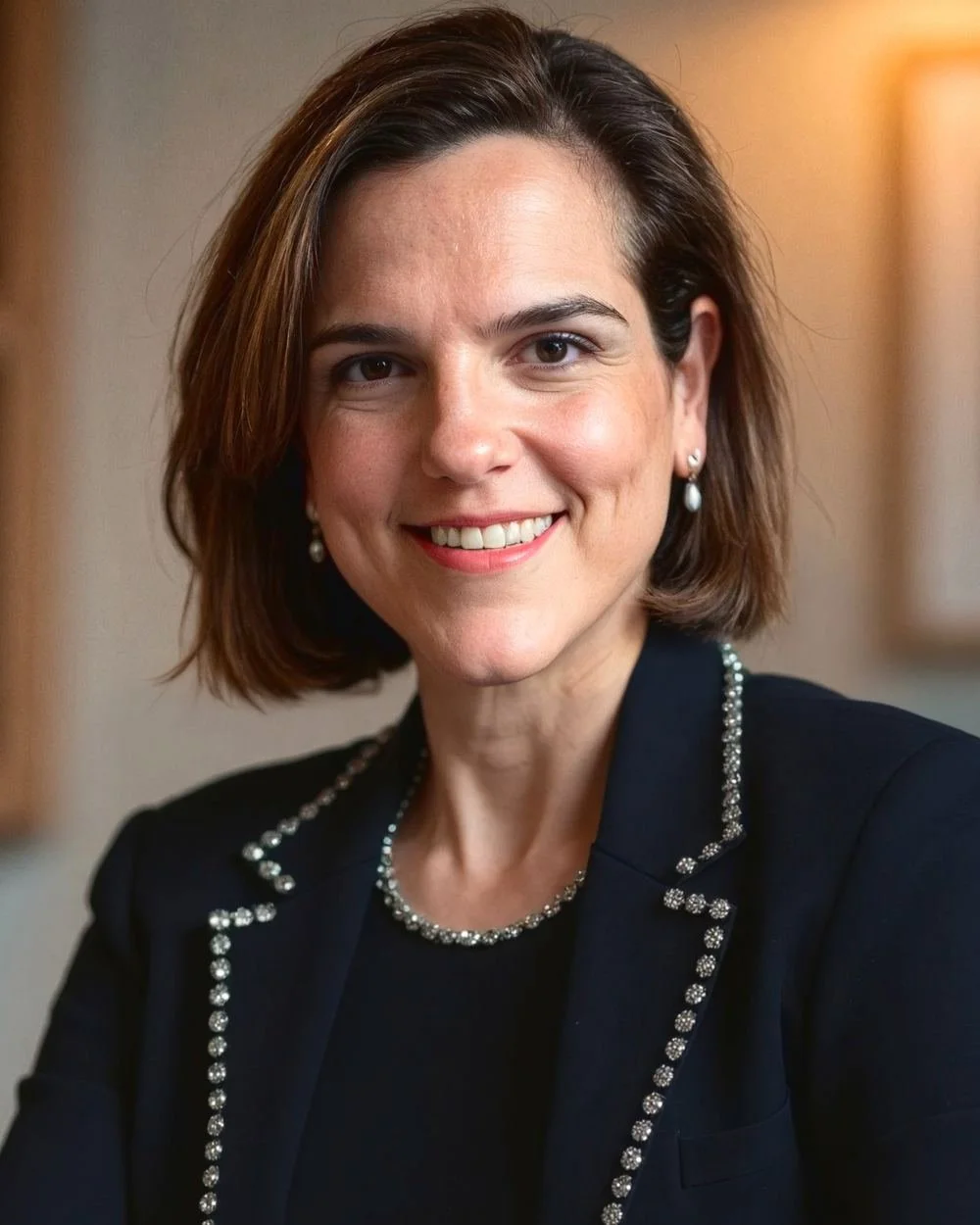 Rachael Goldfarb