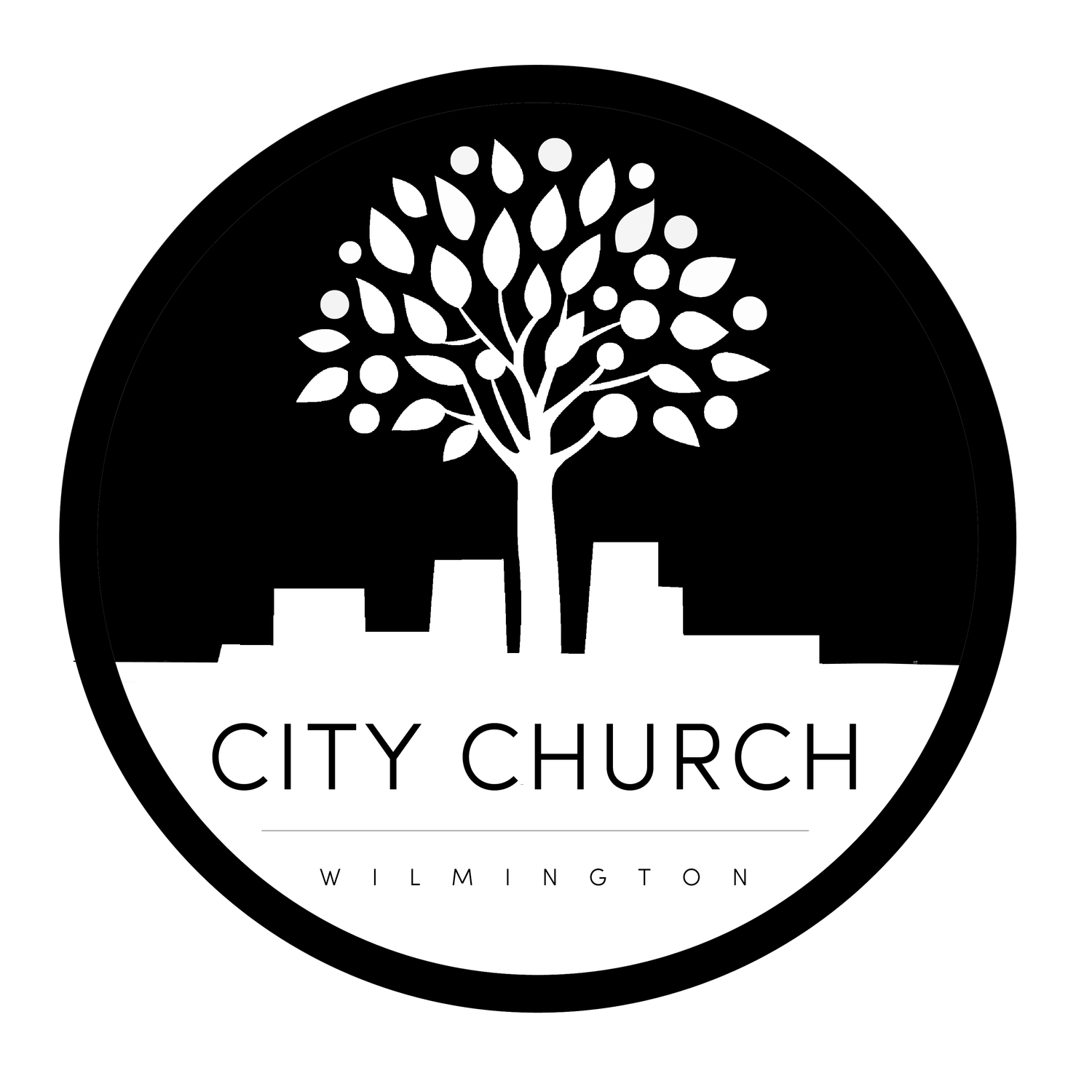 "Embrace Holistic Discipleship (Part 1)" (Mark 1:21-34)