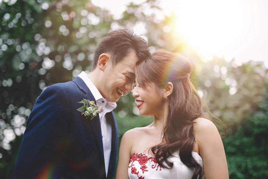 Toy fotosesiyalari. скоро ли свадьба. Runaway bride сбежавшая невеста. скоро ли свадьба. красивая свадьба.