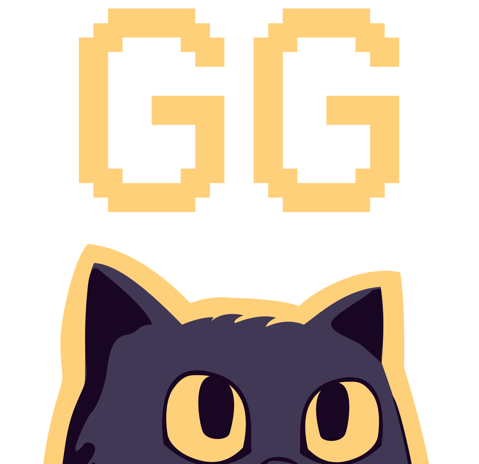 GG Winston emoji