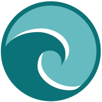 2022 Wellness Challenge Favicon