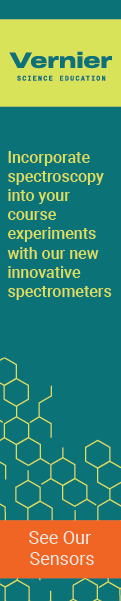 Vernier digital ad — skyscraper
