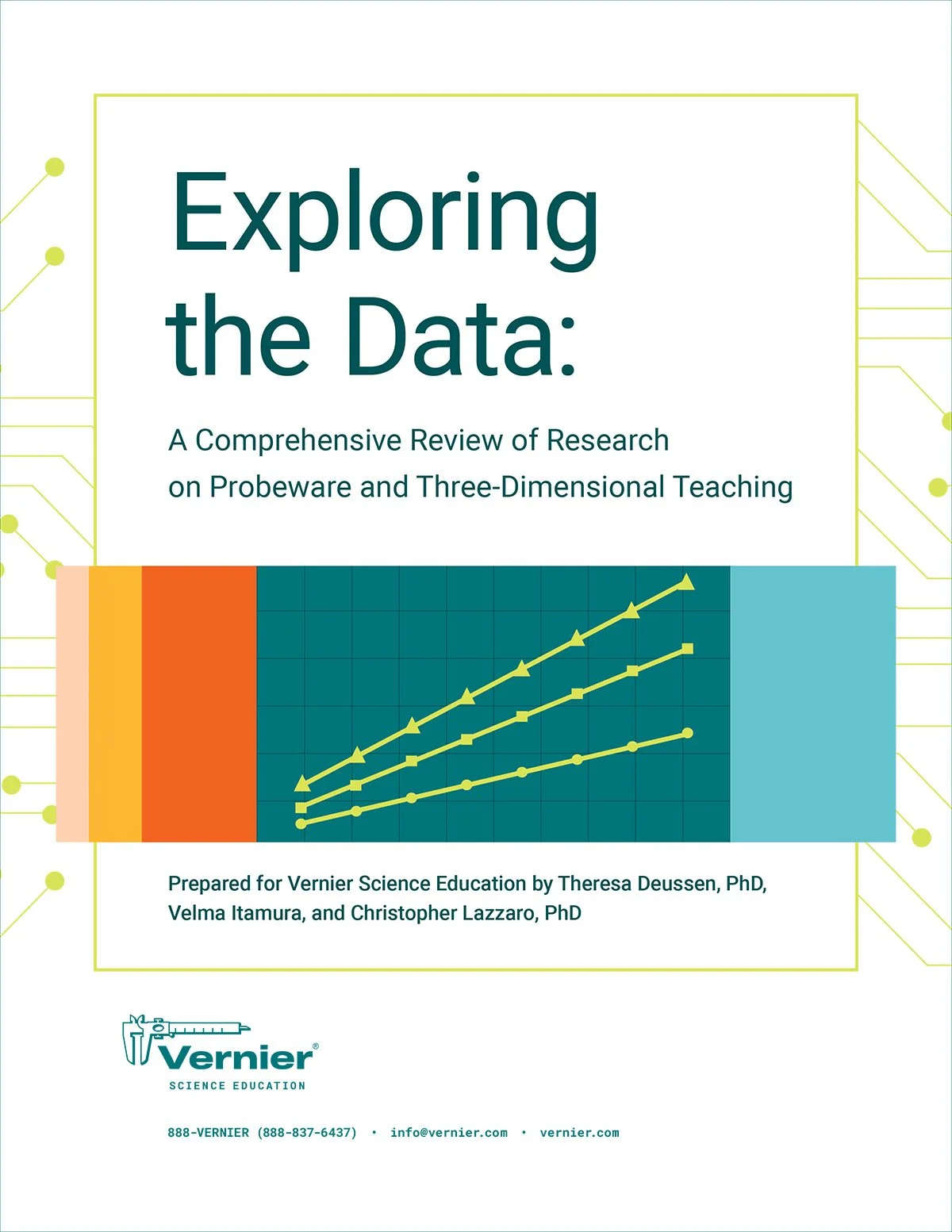White Paper cover