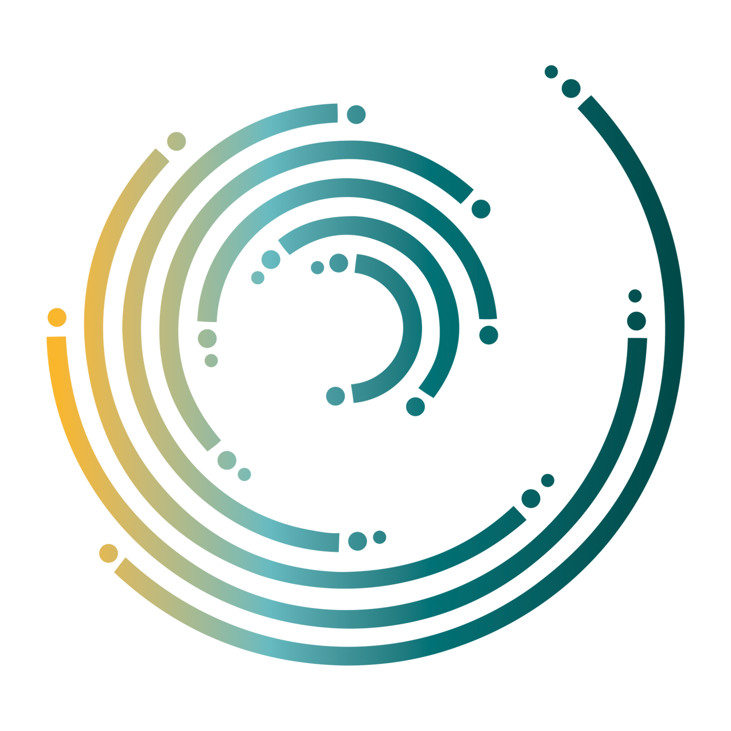 2024 Wellness Challenge Logo