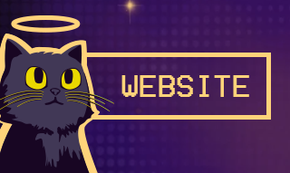 Website panel