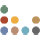2019 Wellness Challenge Favicon