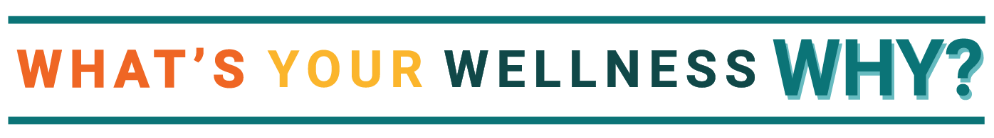 2023 Wellness Challenge Banner