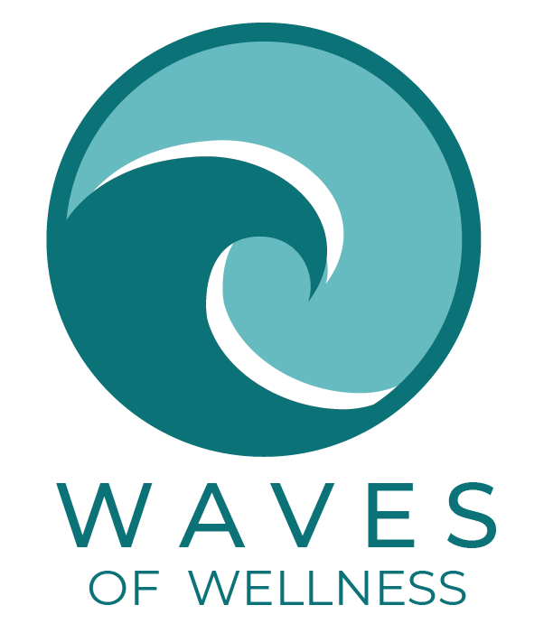 2022 Wellness Challenge Logo