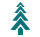 2021 Wellness Challenge Favicon