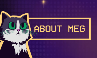 About panel