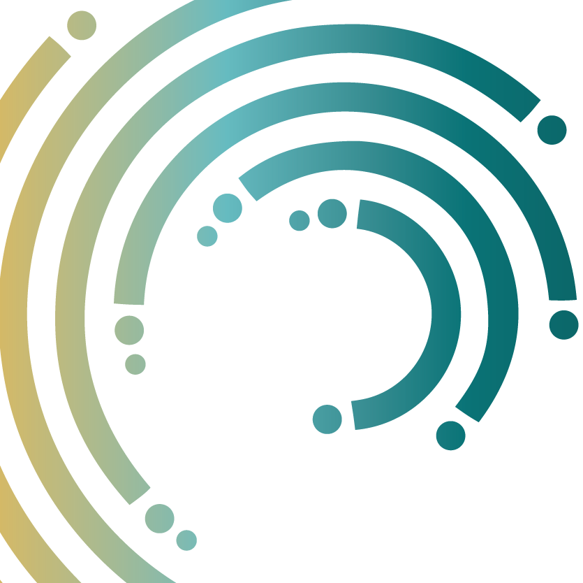2024 Wellness Challenge Favicon
