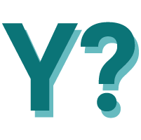 2023 Wellness Challenge Favicon