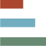2020 Wellness Challenge Favicon