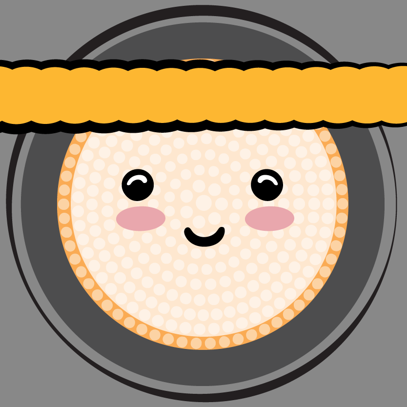 2025 Wellness Challenge Favicon