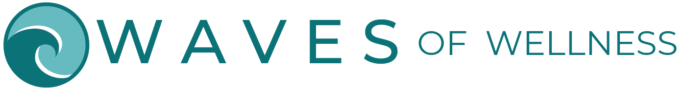 2022 Wellness Challenge Banner