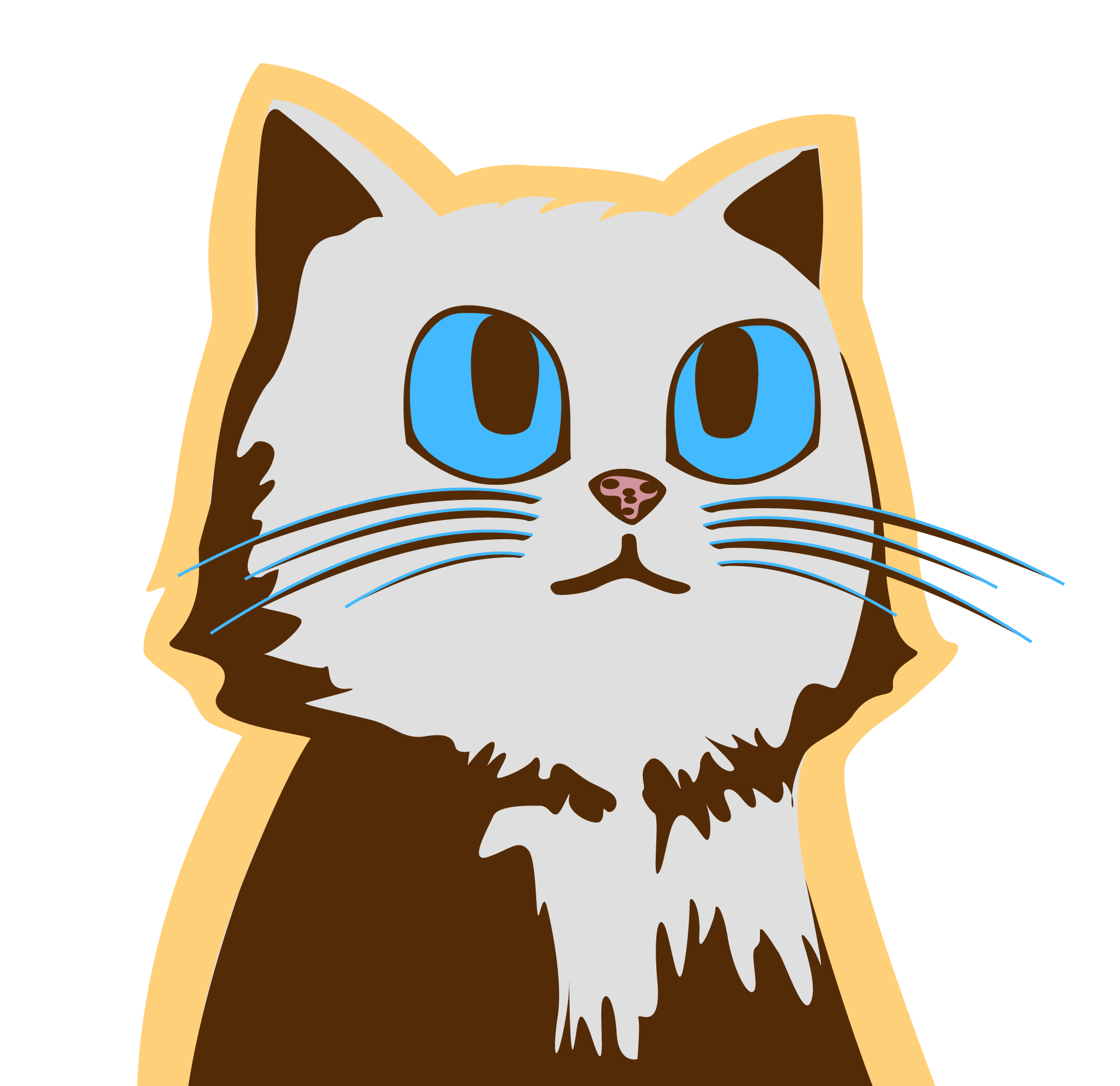 Sloar illustration