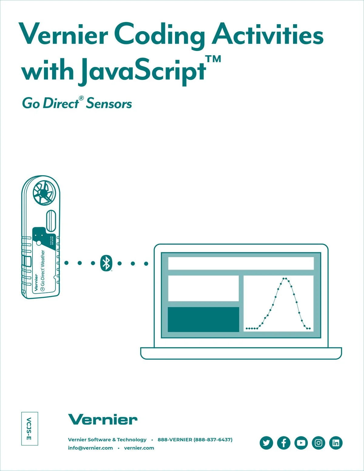 Lab Book - Digital - Javascript EBook