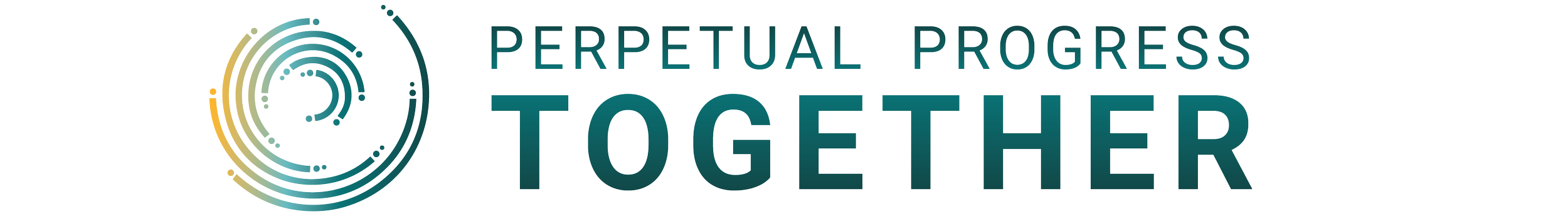 2024 Wellness Challenge Banner