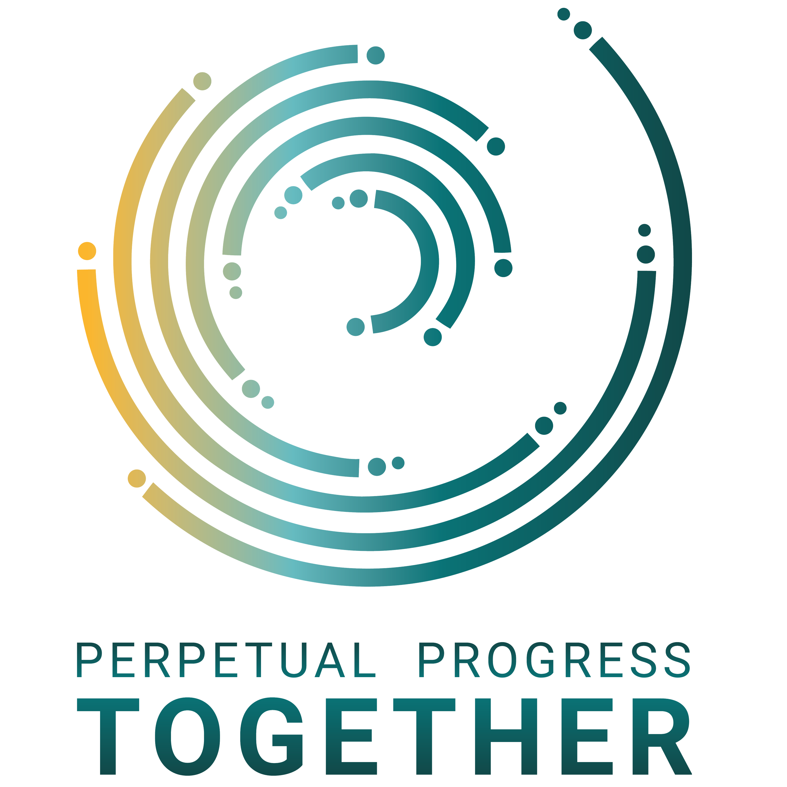 2024 Wellness Challenge Logo