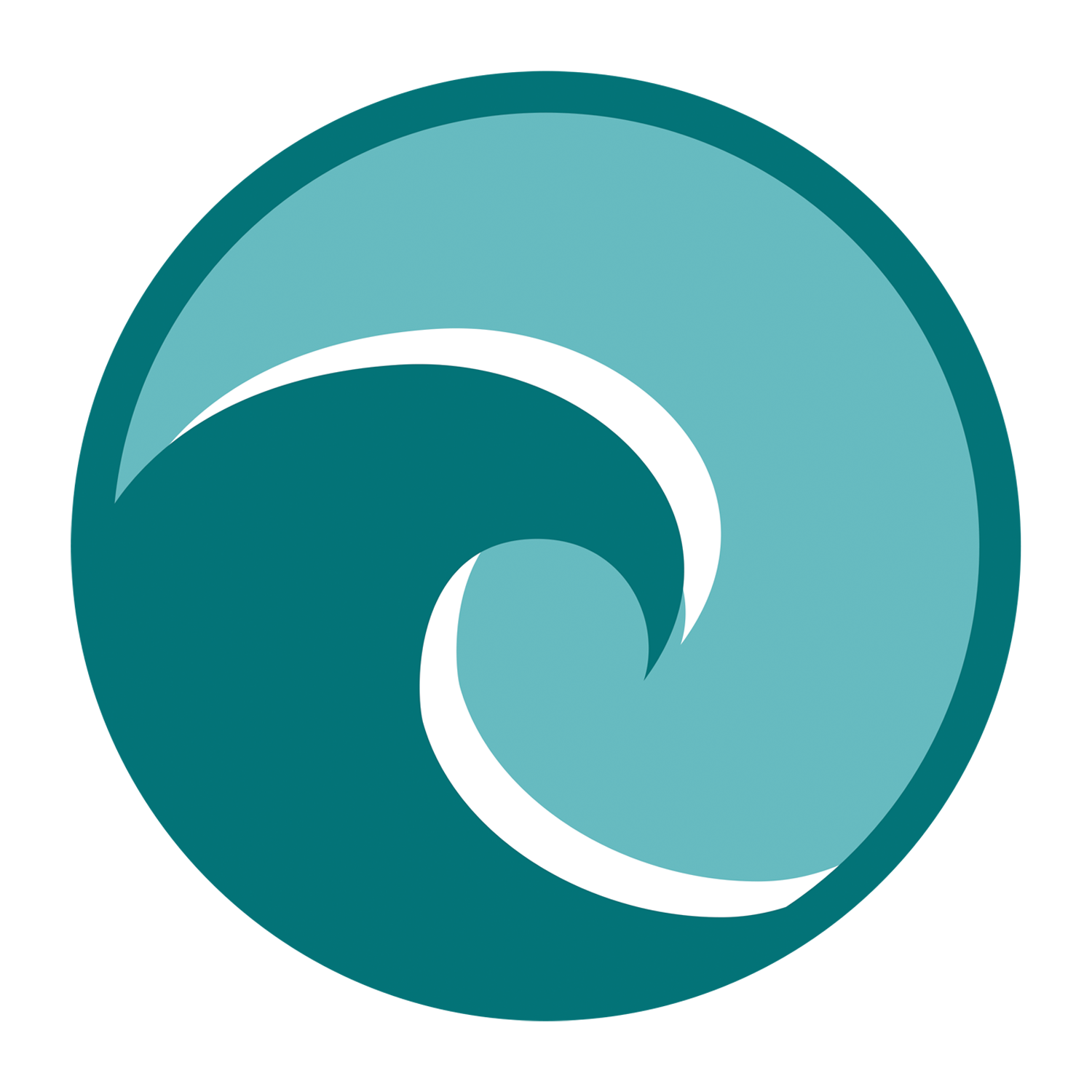 2022 Wellness Challenge Logo