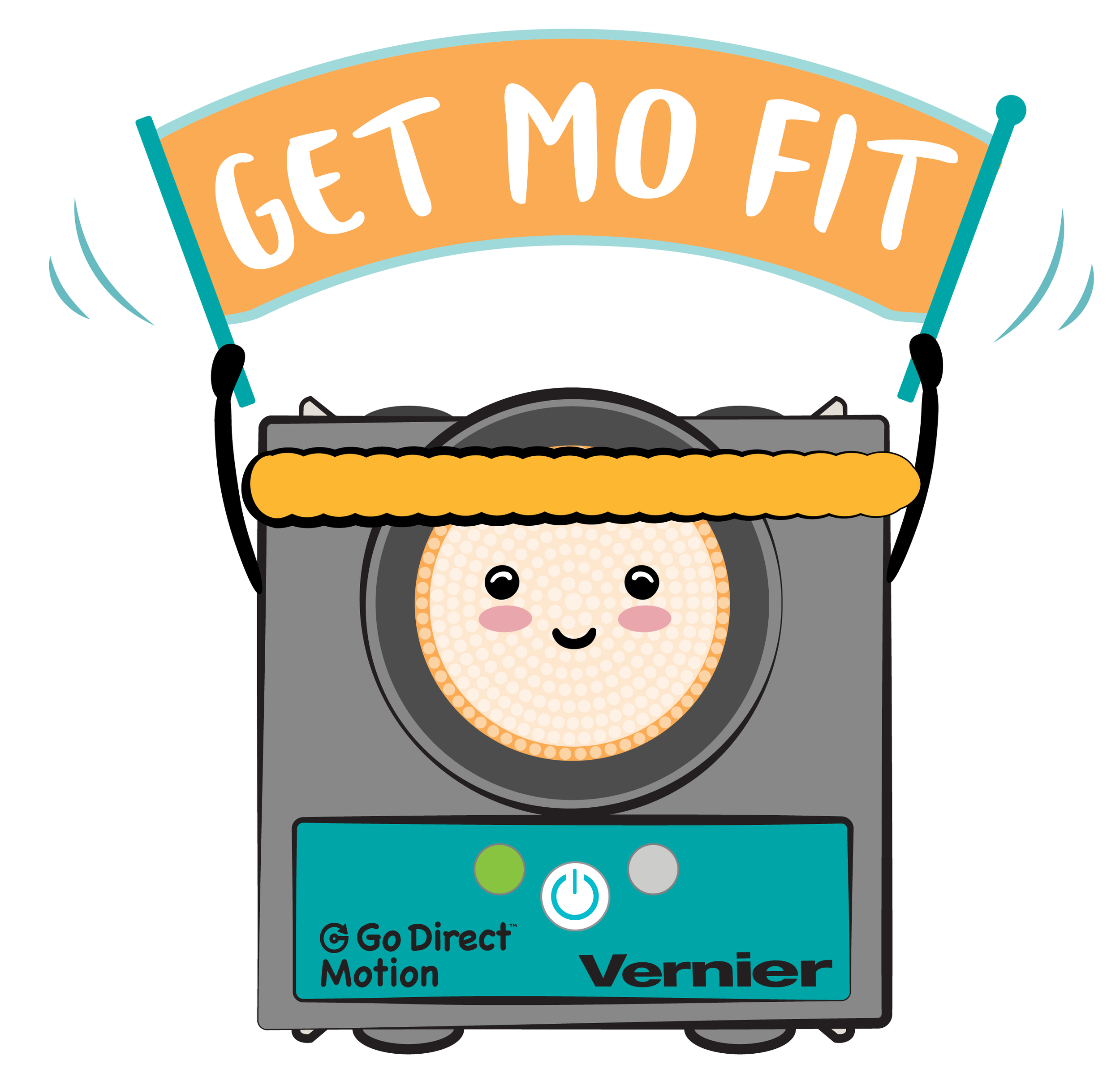 2025 Wellness Challenge Logo