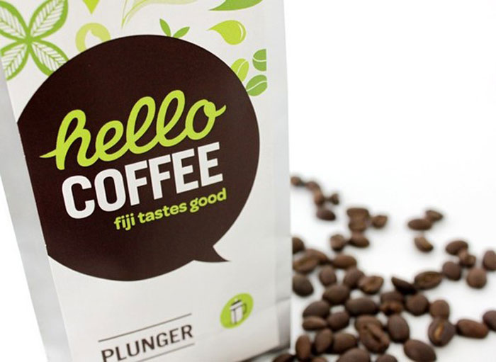 Hello package. Дизайн упаковки кофе. Креативная упаковка кофе. Интересные упаковки кофе. Дизайн пачки кофе.
