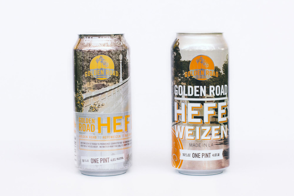 Golden roads. Golden Dragon пиво. Золотая птичка пиво. Golden Road. Golden Road алкоголь.