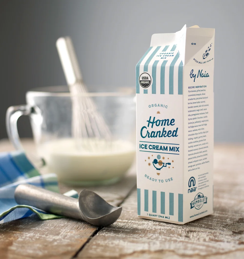 Cream mix. Чипсы из дыни в сушилке. Крем микс ванильный /13кг. Cream mix. Ice cream mix.