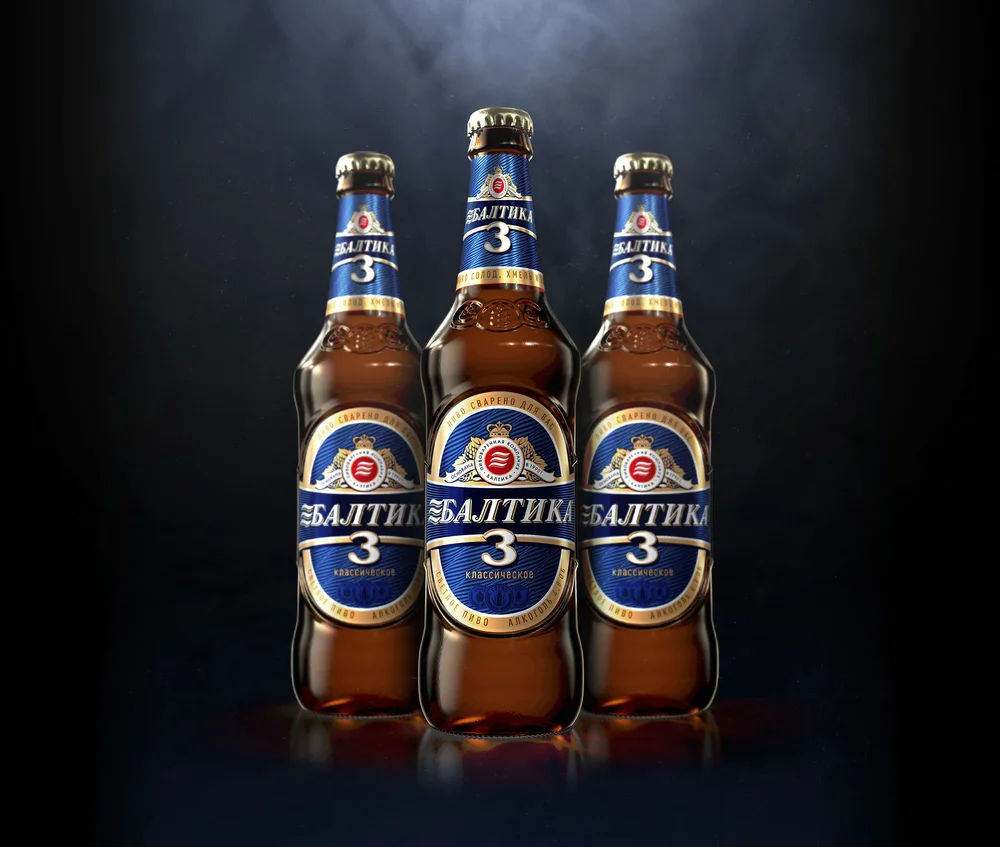 реклама компании балтика. пиво балтика 3 крепость. деньги в балтике 3. балтика 3 новая где. балтика 0,5 жб.