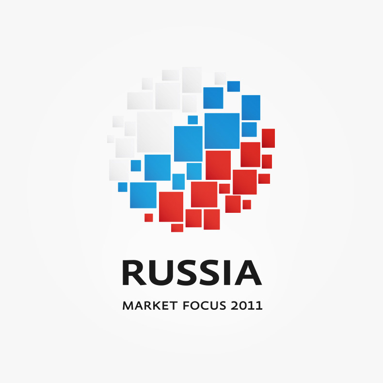 Dark Markets Russia