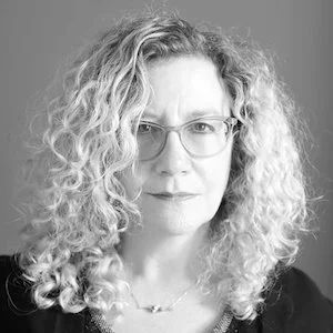 photo of Hannah Fowlie