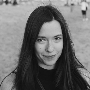 photo of Kayla Besse