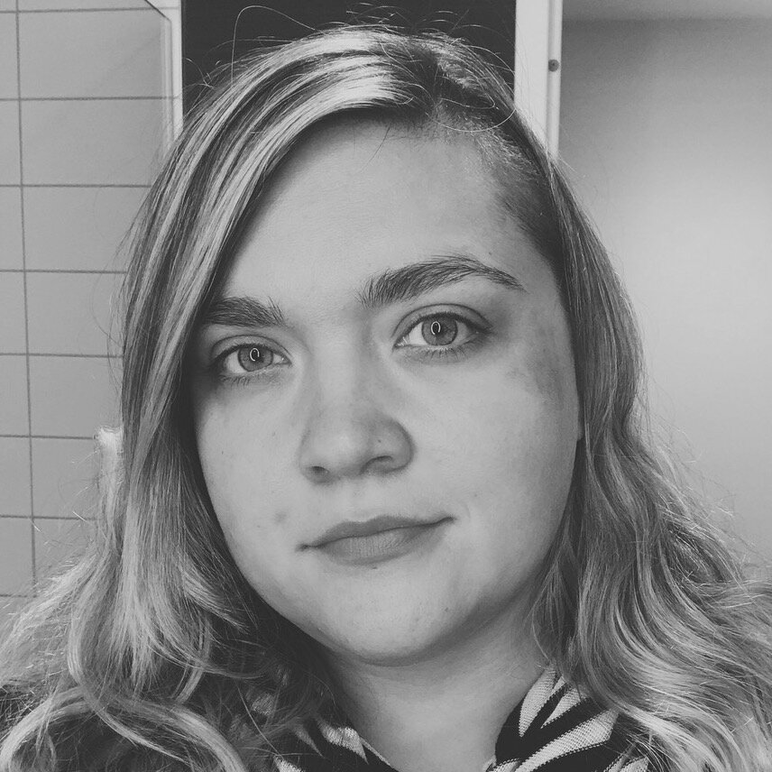 photo of Calla Evans