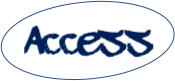 link to Access
